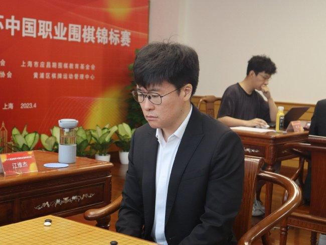 中文字幕免费在线观看视频一区